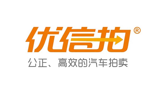 1439342434554722.jpg 1.jpg