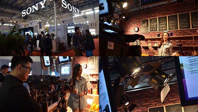 1439351291566040.jpg 1439342395743330.jpg