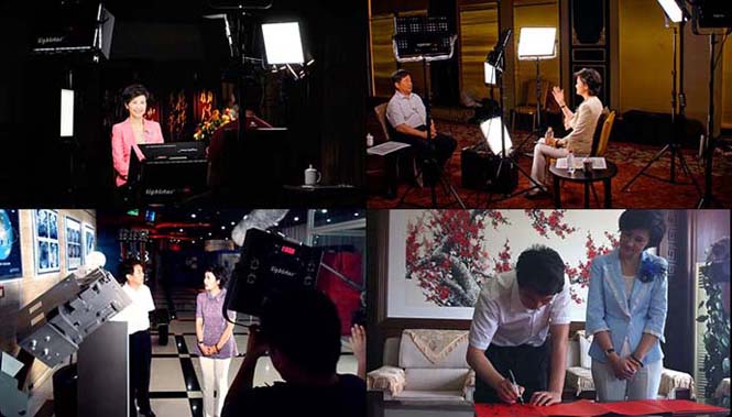 1439351627393052.jpg 1439342625857580.jpg