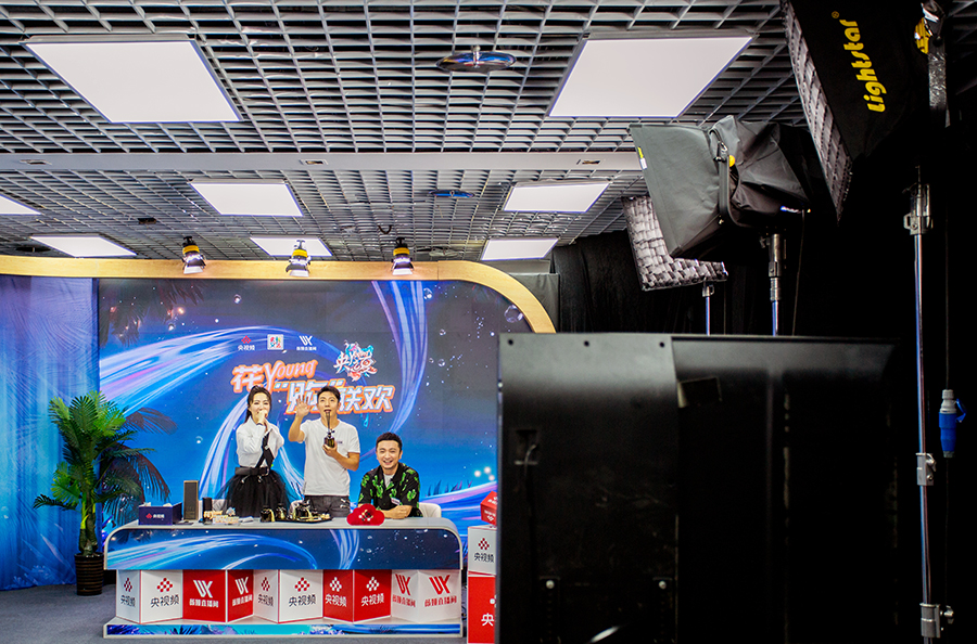 1631173997686936.jpg 02.jpg