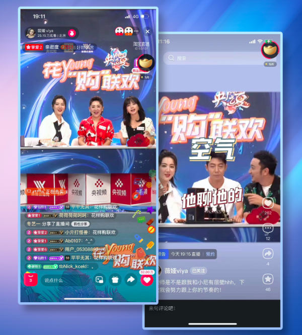 1631174431737587.jpg 11.jpg