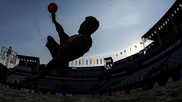 1631176570273264.jpg 04.jpg