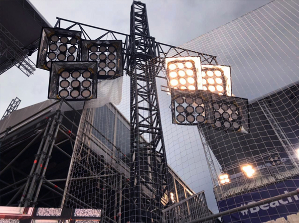 1631176583479333.jpg 01.jpg