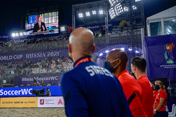 1631176644383087.jpg 08.jpg