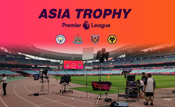 1631176733163623.jpg 07.jpg