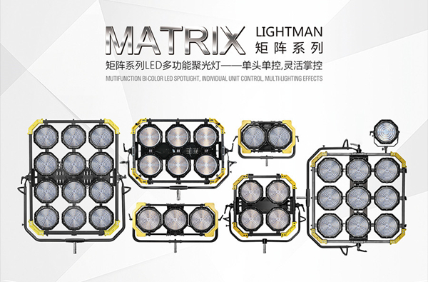 1631176960898411.jpg 15.jpg