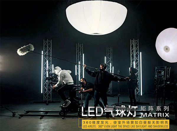 1631176975986812.jpg 16.jpg