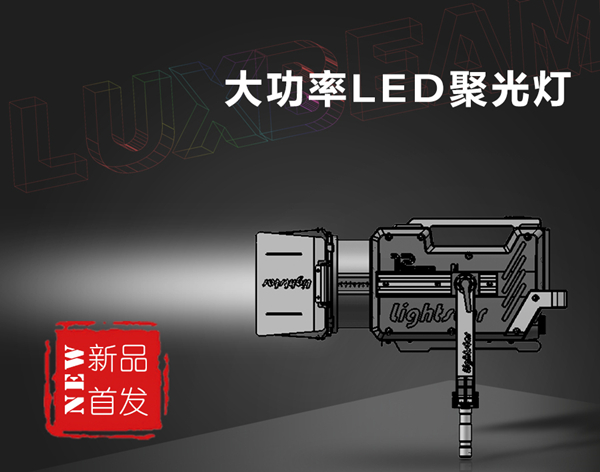 1631177024629857.jpg 18.jpg