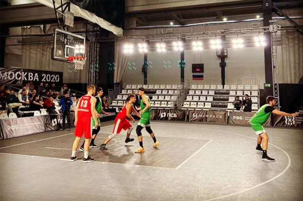 1631177087613868.jpg 19.jpg