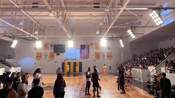 1631177254526489.jpg 640.webp.jpg