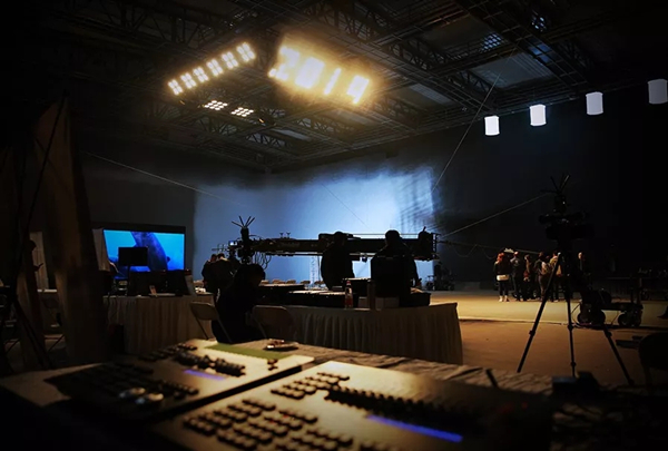 1631177313899950.jpg 640.webp (2).jpg