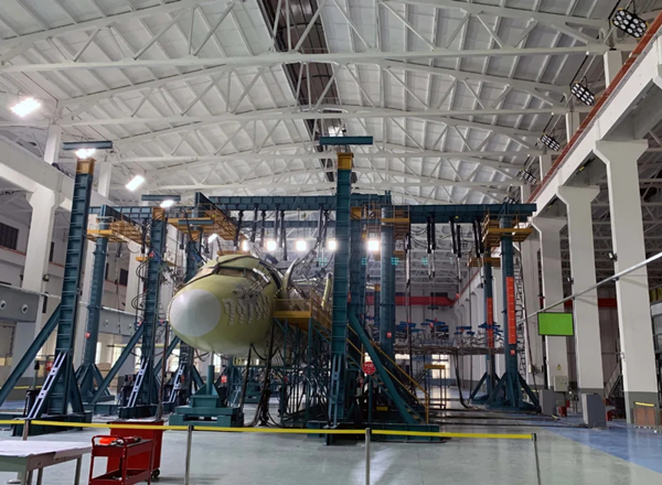 1631177343845729.jpg 640.webp (3).jpg