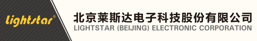 1646630722489913.jpg 03.jpg