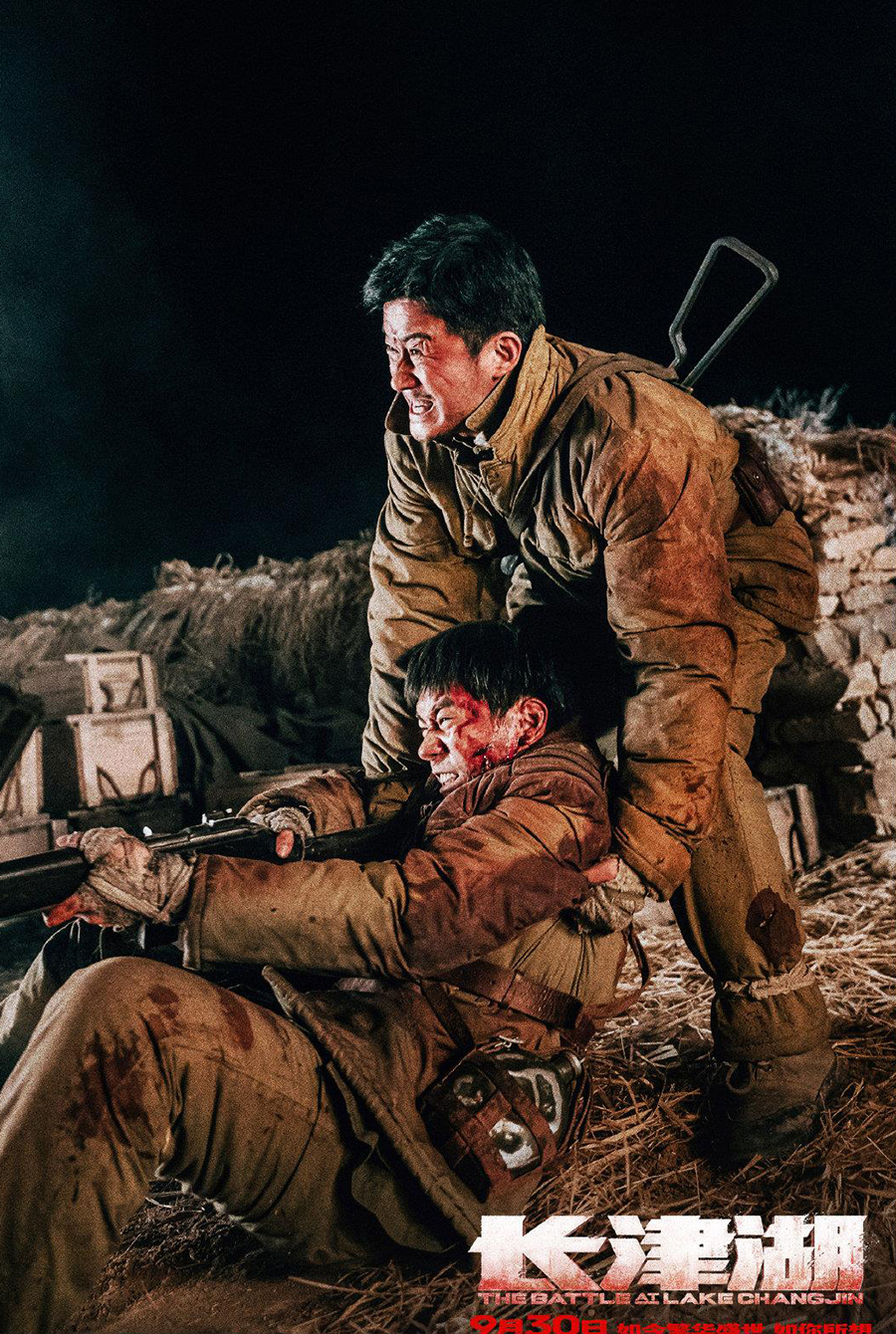 1655189355909106.jpg 1655189355909106.jpg