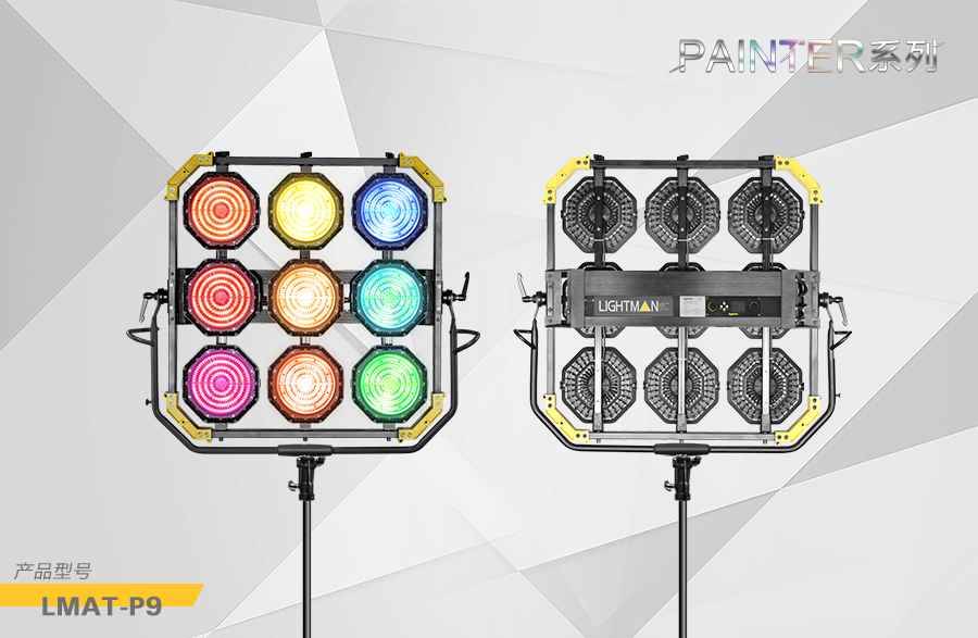 1655189488938930.jpg 1655189488938930.jpg