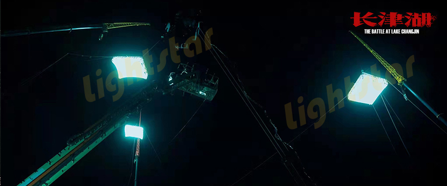 1655189537627389.jpg 1655189537627389.jpg