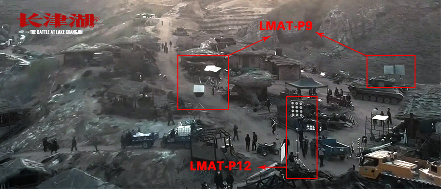 1655189661234743.jpg 1655189661234743.jpg