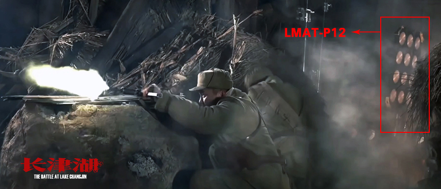 1655189685409882.jpg 1655189685409882.jpg