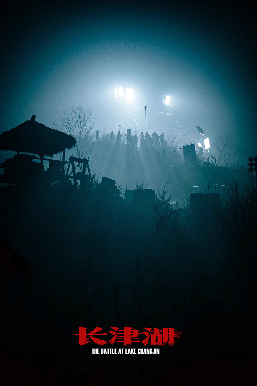 1655189716163875.jpg 1655189716163875.jpg