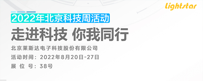 1669699371991754.jpg 05.jpg